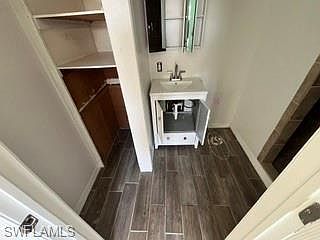 5th image of 2579 Becca AVE