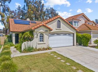 15527 Oak Springs Rd, Chino Hills, CA 91709