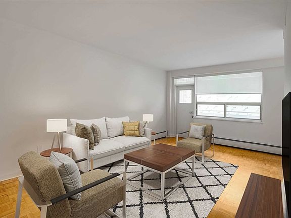 4th image of 250 Saint Clair Ave W #310