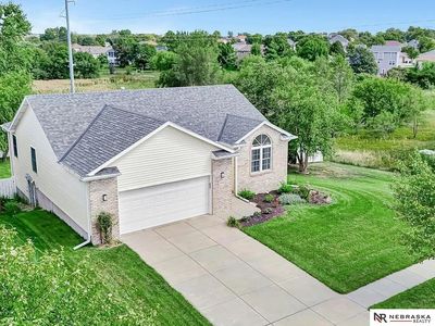 9030 Truchard Rd, Lincoln, NE, 68526