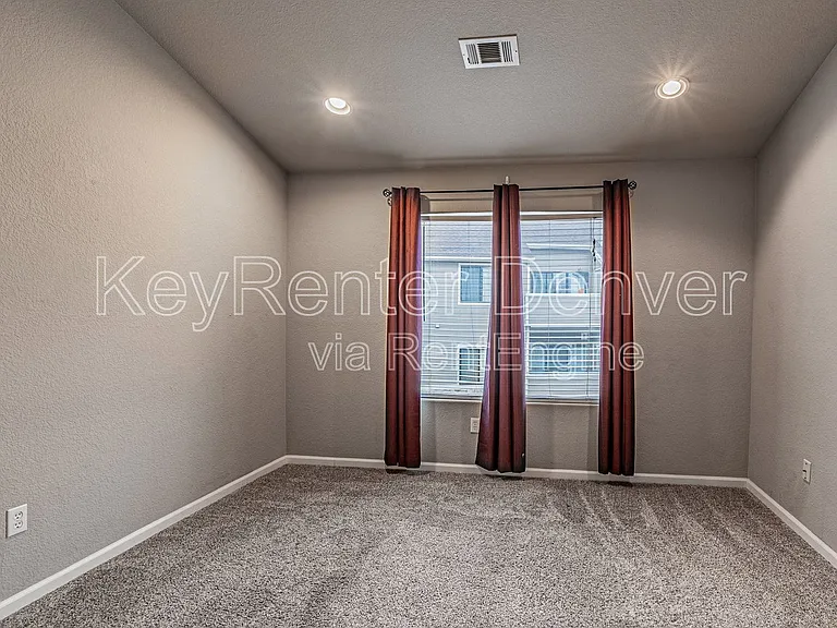 7388 S Alkire St #306 — Photo 17