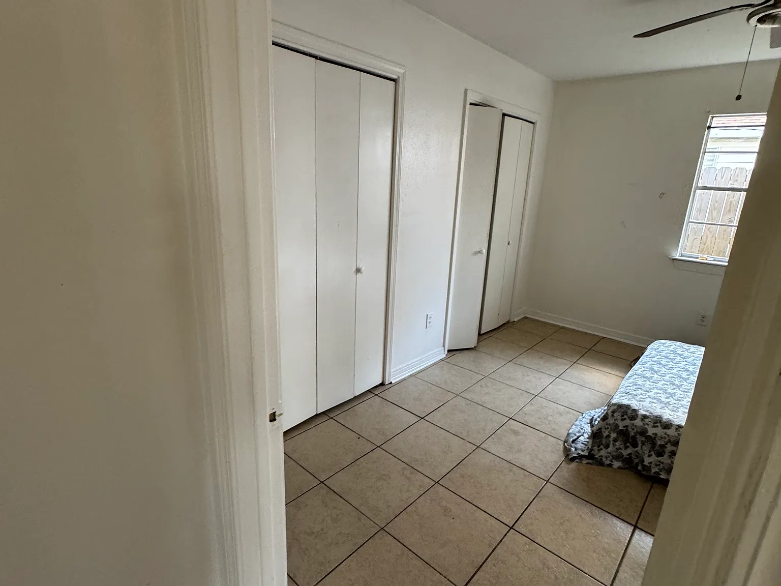 1 bed, 850 sqft, $1,000 — Photo 4
