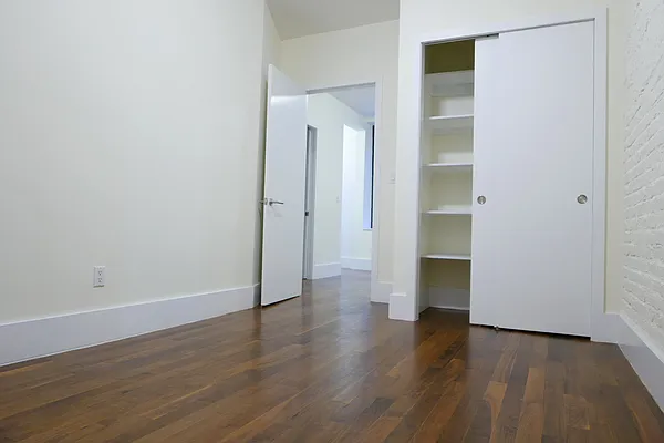 Rented by JK Dansar Corp | media 20