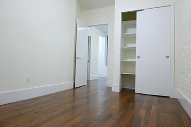 Rented by JK Dansar Corp