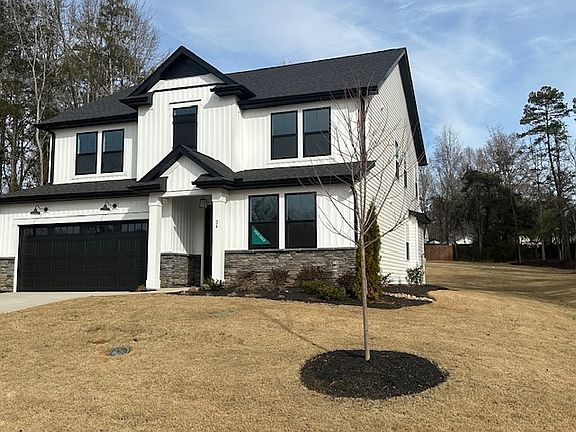 2nd image of 24 Criss Dr Lot 102
