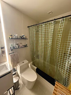 Rented by Arche Nest LLC | media 17