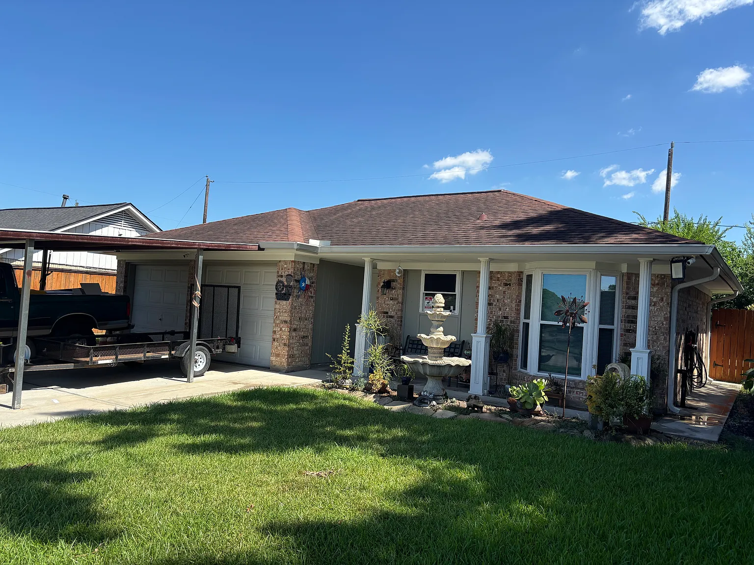 3 bed, 1.5 bath, 1117 sqft, $1,800 — Photo 1
