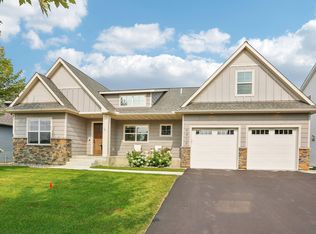 4412 Savanna Trl, Chaska, MN 55318