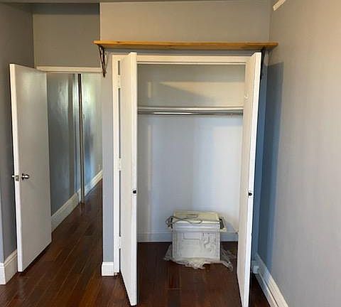 2nd image of 23-52 37th St #3