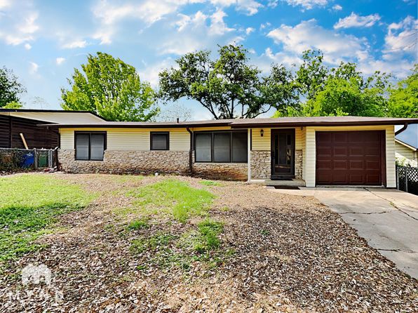 4802 Hilldale Dr