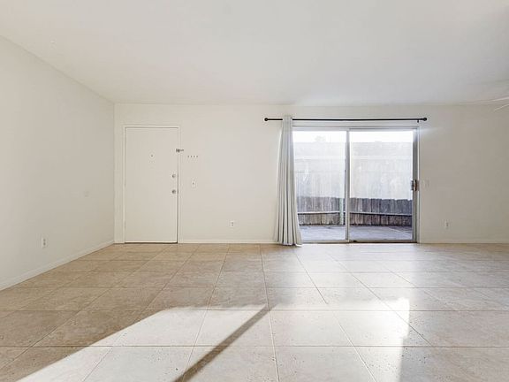 2nd image of 35322 Camino Capistrano APT 11