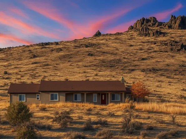 620-472 Faure Ln, Susanville, CA 96130