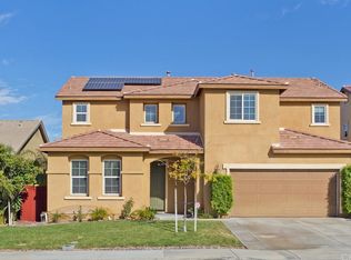 33946 Galleron St, Temecula, CA 92592