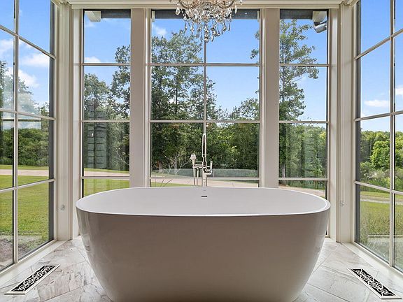 41st image of this home