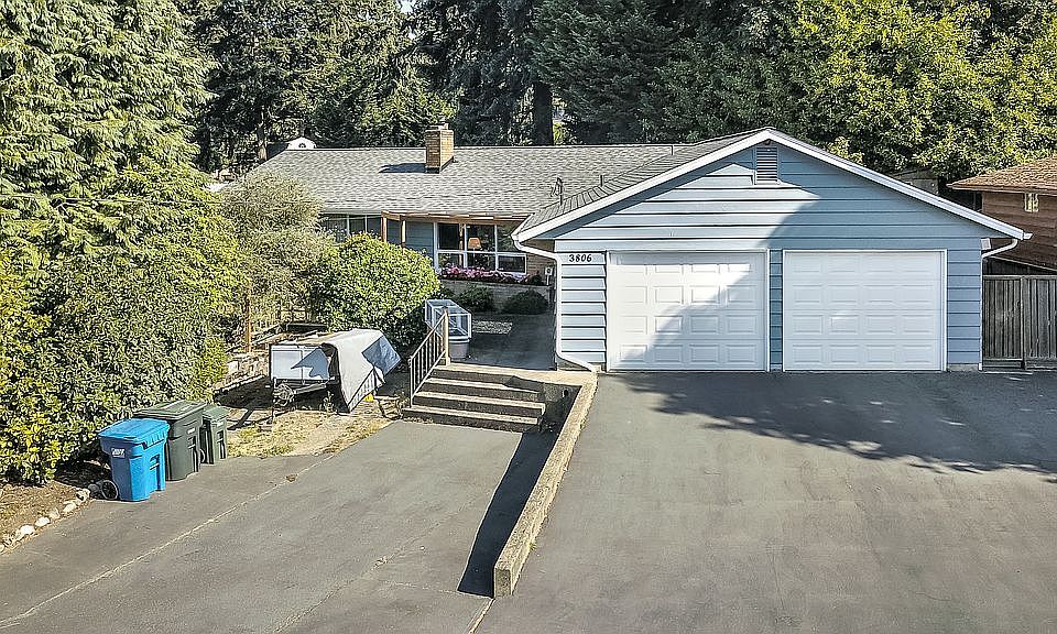 1st image of 3806 S 179th St