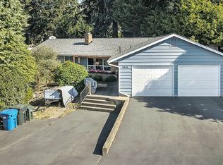 3806 S 179th St, Seatac, WA 98188