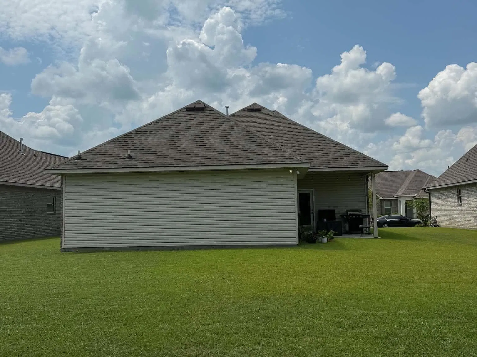 3 bed, 1613 sqft, $2,250 — Photo 3