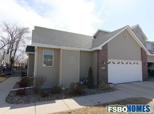 213 SW 36th Ln, Ankeny, IA 50023