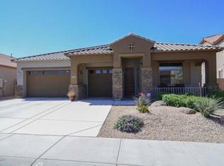 4333 E Hashknife Rd, Phoenix, AZ 85050