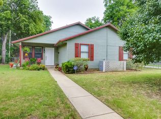 844 NW 43rd St, Oklahoma City, OK 73118