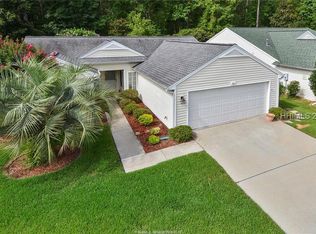 20 Lynah Way, Bluffton, SC 29909