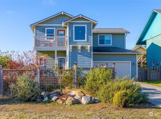 2589 Wilson St, Port Townsend, WA 98368