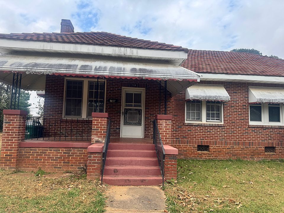 1st image of 730 Holloway Ave