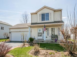 1425 Ridge Rd, South Elgin, IL 60177