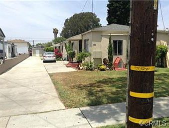 1st image of 4319 W 132nd St