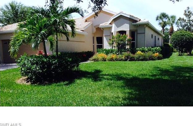 1st image of 8354 Danbury Blvd