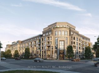 2075 King Rd #245, King, ON L7B 1K2
