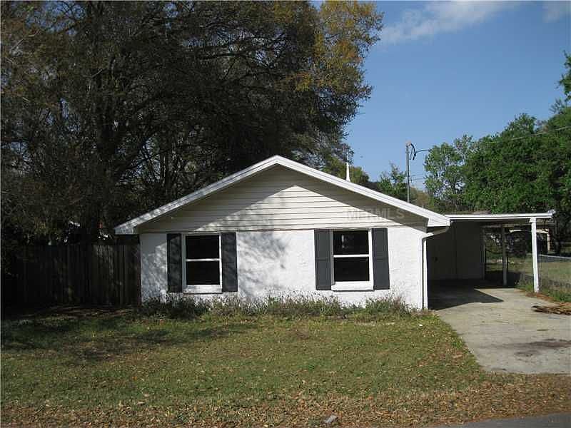 1st image of 7410 33rd Ave S