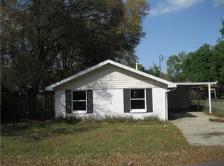 7410 33rd Ave S, Tampa, FL 33619