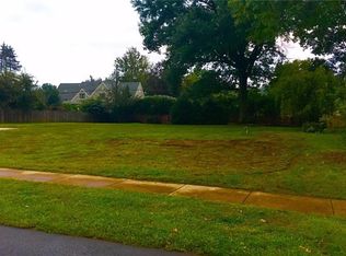 443 Oliver Rd, Sewickley, PA 15143