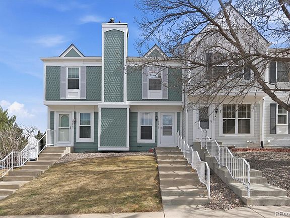 2nd image of 10661 W Dartmouth Avenue