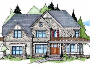 103 Bryn Lawn Ln, Wayne, PA 19087