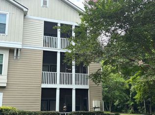 2631 Egret Crest Ln, Charleston, SC 29414