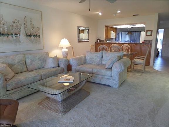 5th image of 5276 Fox Hollow Dr