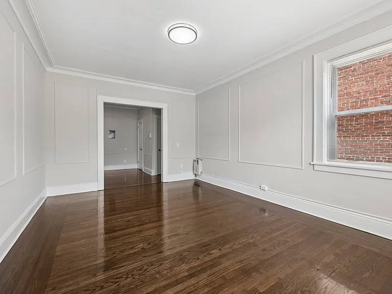 539 Joralemon Street Apts — Photo 13