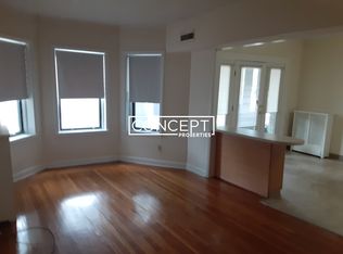 1131-1135 Commonwealth Ave #1, Allston, MA 02134