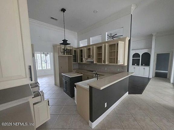 3rd image of 417 MARITIME Court