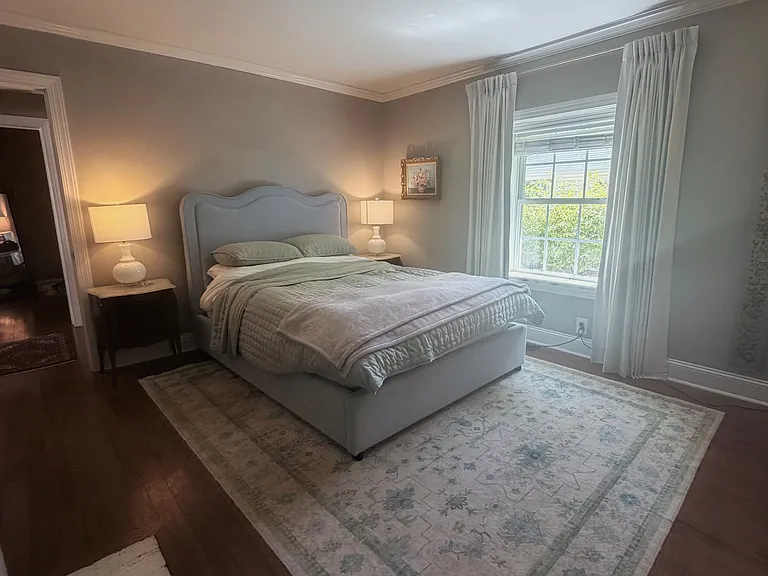 402 Pershing Rd — Photo 11