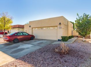 2428 N Augusta Dr, Mesa, AZ 85215