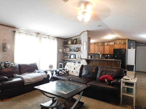 3rd image of 491 Vz County Road 1819