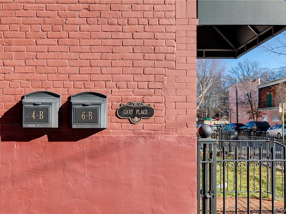 4 & 6 S Plum St, Richmond, VA 23220 MLS 2320320 Zillow