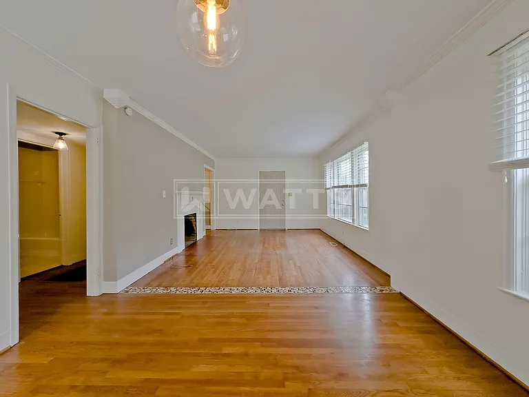 712 47th Way S — Photo 7