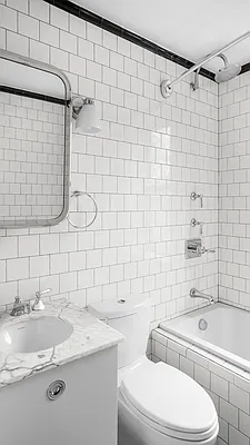 Rented by Douglas Elliman | media 6