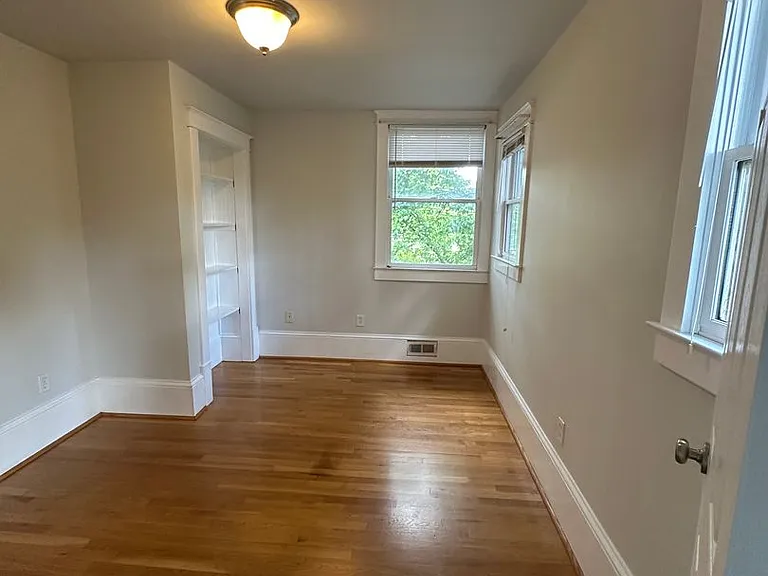 4506 Park Ave, Nashville TN 37209 — Photo 32