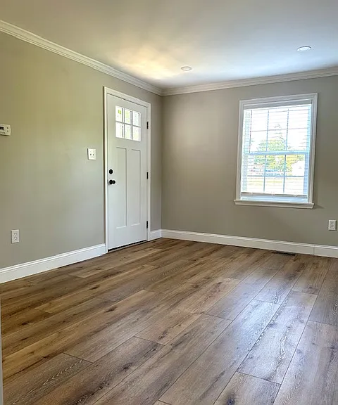 10611 Mount Holly Rd #B — Photo 6