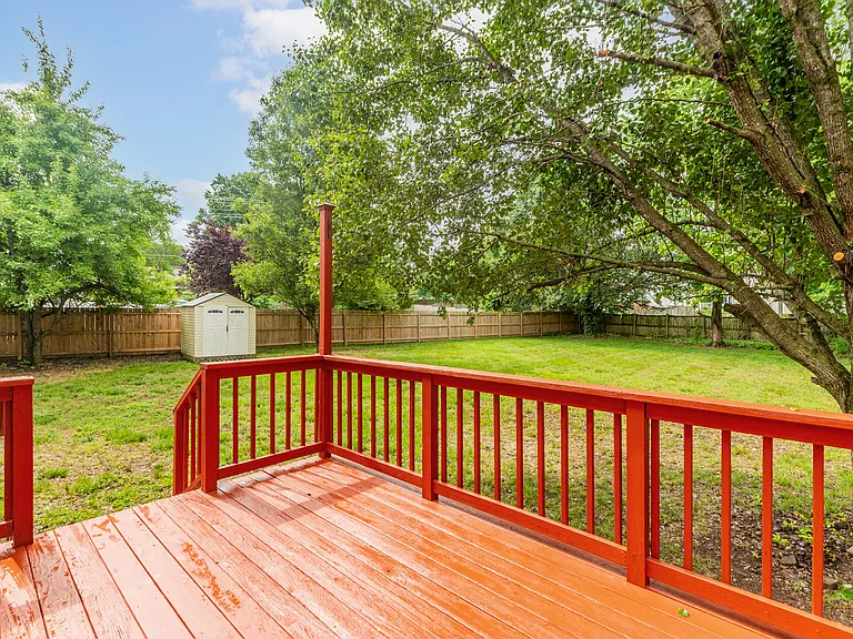 12205 Gayton Station Blvd — Photo 35